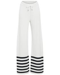 Poe Knit Pant