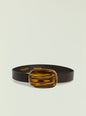 Parlow Belt thumbnail image 1 of 3