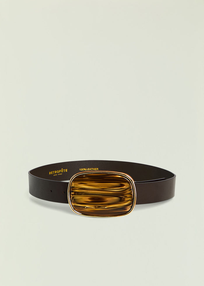 Parlow Belt