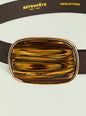 Parlow Belt thumbnail image 3 of 3