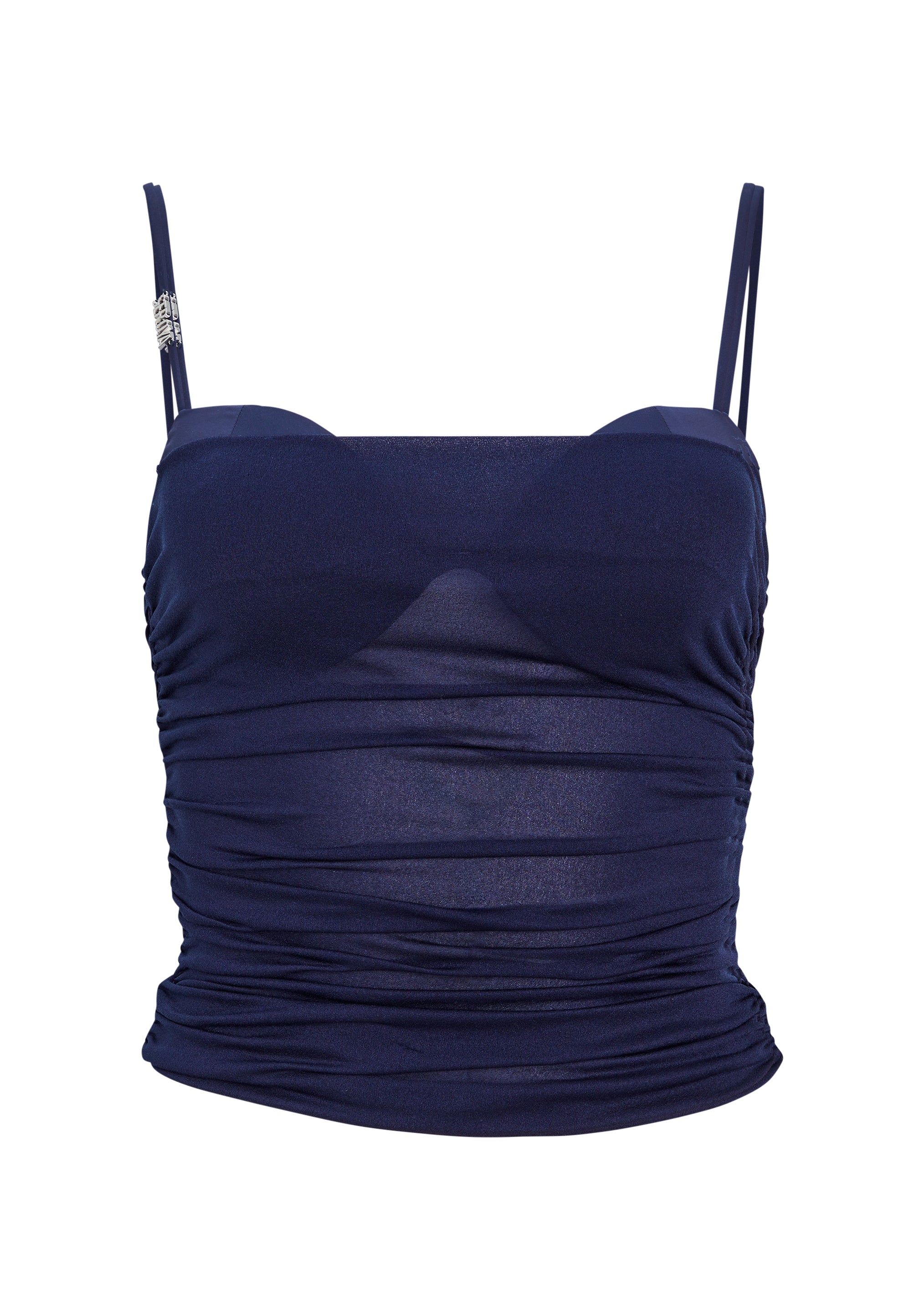 Reyes Top – SEROYA