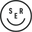 logo of SER.O.YA | Official Site