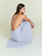 Sally Maxi Dress thumbnail image 2 of 5