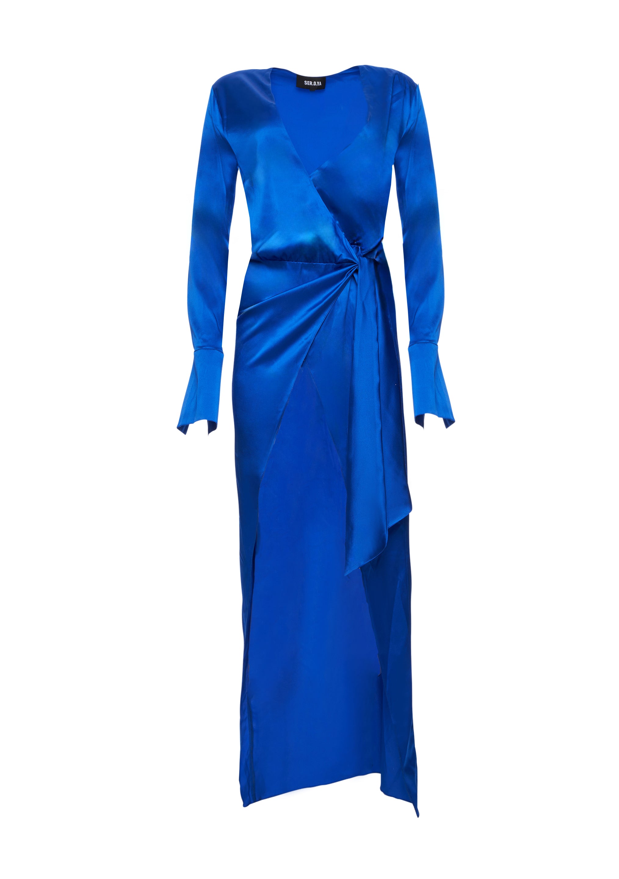 Dresses – SER.O.YA Dresses – SER.O.YA