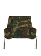Finn Cargo Skirt