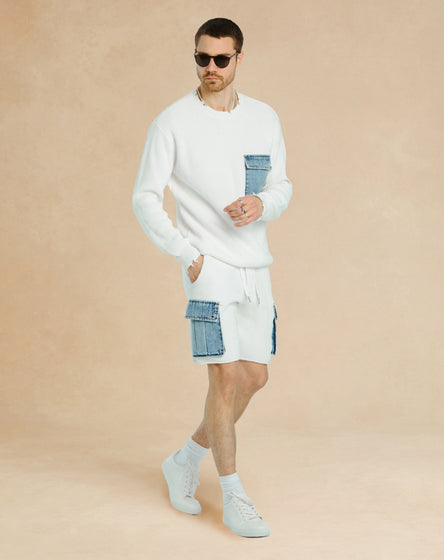 Shop All