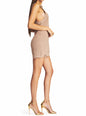 Yonit Dress