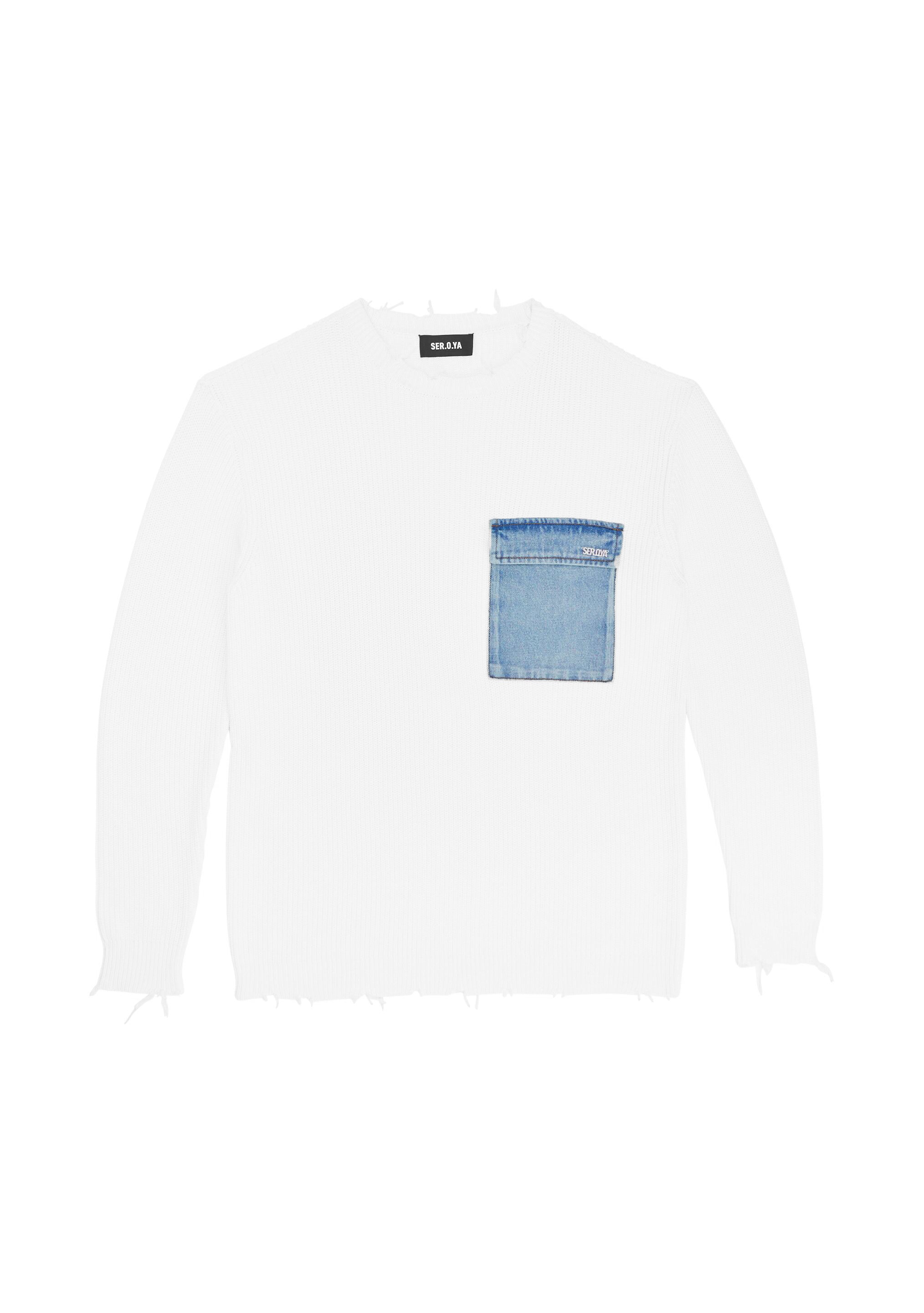 shirts – YAECAYA