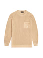 Devin Sweater