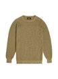 Vernon Sweater