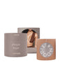Shape Tape Breast Tape 3"