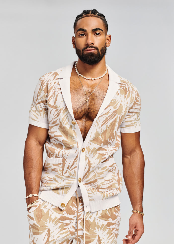 Taz Shirt