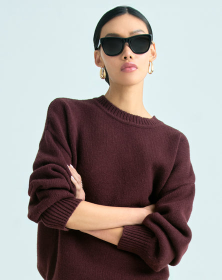 Knits