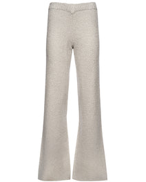 Sunni Boucle Pant