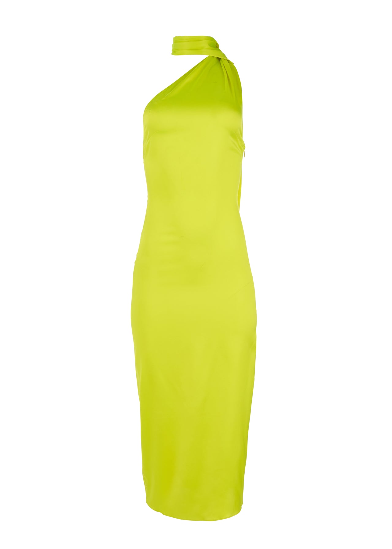 Marissa Silk Dress SEROYA Marissa Silk Dress SEROYA