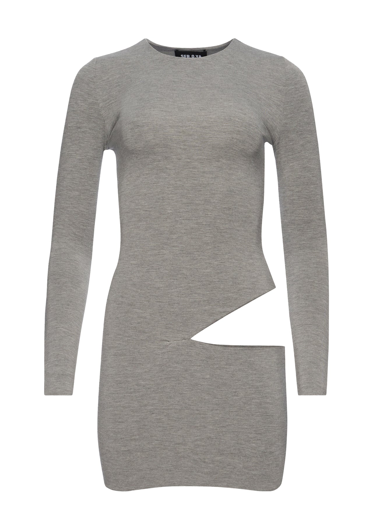 long sleeve nylon dress Amazon.com: Agoky Women's Shiny Nylon Sheer Bodycon Dress Long Sleeves Hip Wrap Tight Pencil Nightwear Dress Black Medium: Clothing, Shoes & Jewelry