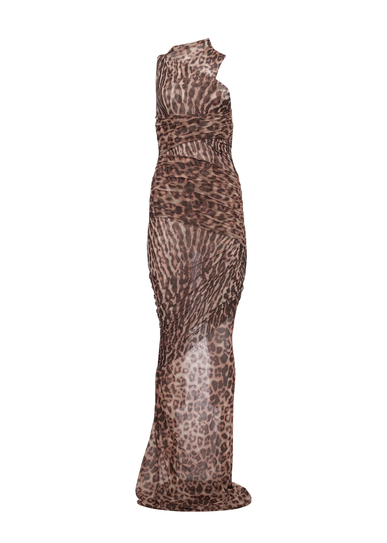 Ronnie Dress SEROYA Ronnie Dress SEROYA