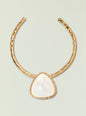 Sunset Necklace thumbnail image 1 of 3