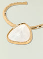 Sunset Necklace thumbnail image 3 of 3