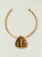 Sunset Necklace thumbnail image 1 of 3