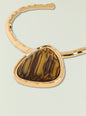 Sunset Necklace thumbnail image 3 of 3