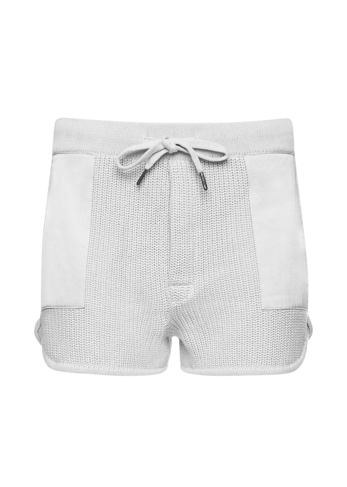 Uma Short