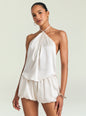 Beckham Tank thumbnail image 1 of 5
