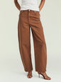 Benson Denim Pant thumbnail image 1 of 5
