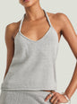 Cambria Knit Top thumbnail image 1 of 5