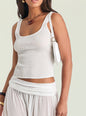 Alberta Knit Tank thumbnail image 1 of 5