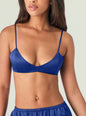 Courtney Bralette thumbnail image 1 of 5