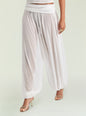Marbaux Pant thumbnail image 1 of 5