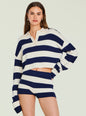 Ryla Knit Sweater thumbnail image 1 of 6