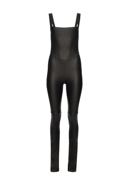 ViperCatsuit_CoatedBlack_ECOMM