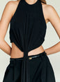 She thumbnail image 2 of 5