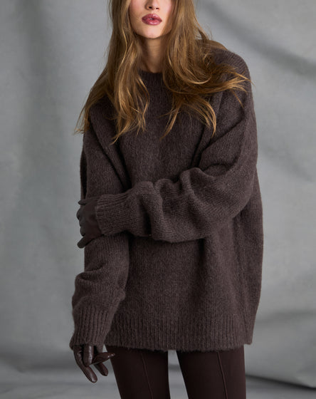 Knits