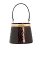 Lesla Case