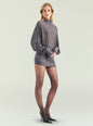 Jensine Dress thumbnail image 3 of 5
