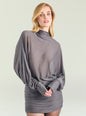 Jensine Dress thumbnail image 5 of 5