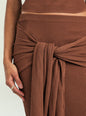 Santee Skirt thumbnail image 3 of 4