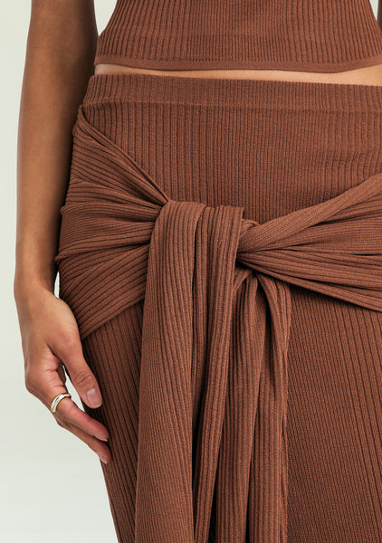 Santee Skirt