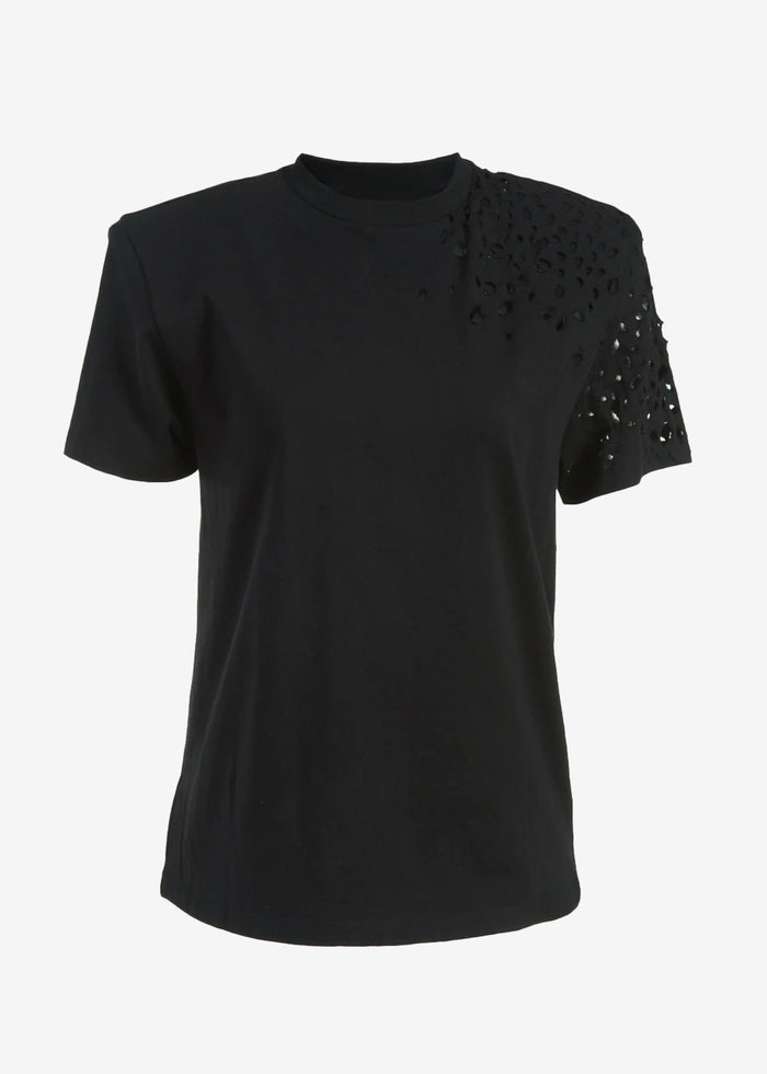 Caroline T-Shirt