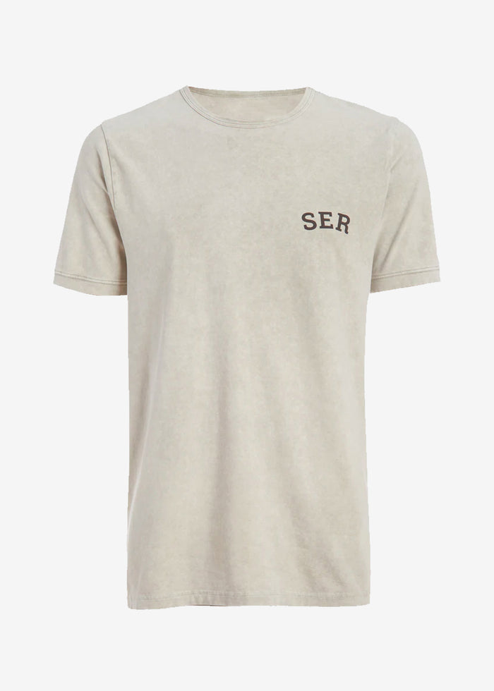 Graham T-Shirt