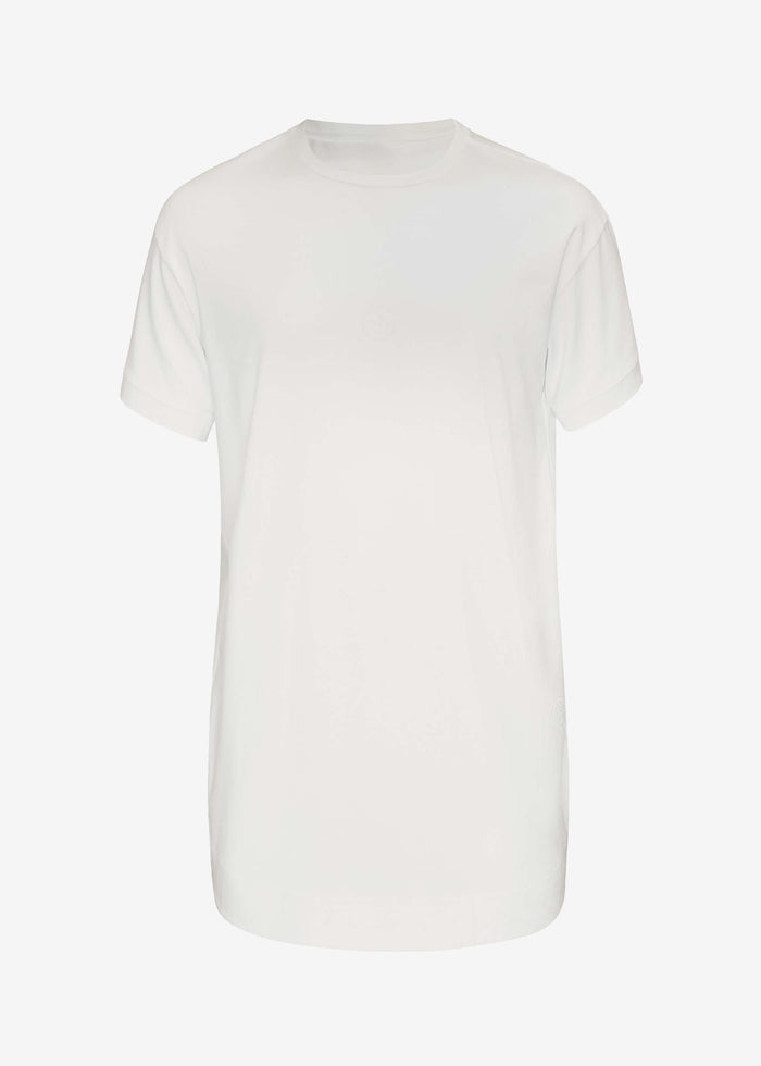 Jonas T-Shirt Dress