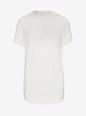 Jonas T-Shirt Dress
