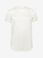 Kate Silk Shirt