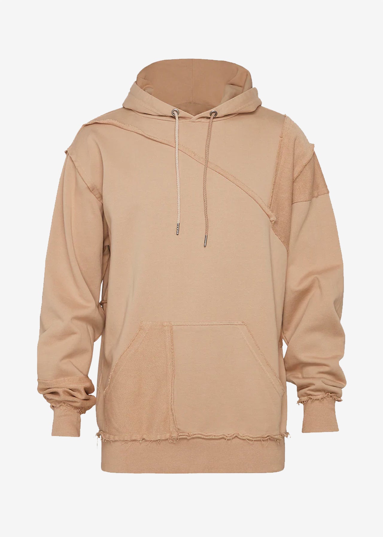 Kendric Hoodie