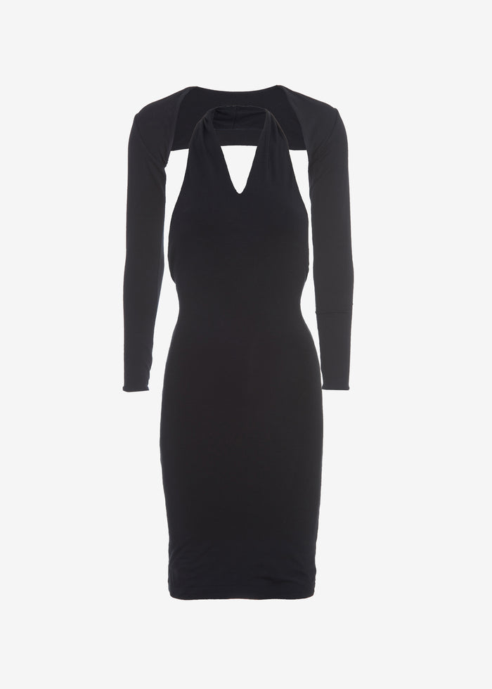 Lana Dress