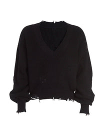 Syd Sweater
