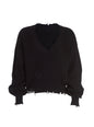 Syd Sweater